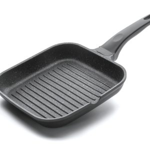 GRILL RAYADO ECO PIEDRA 28 X 2