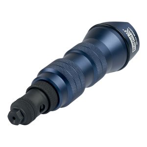 ADAPTADOR REMACHES RP150-50014