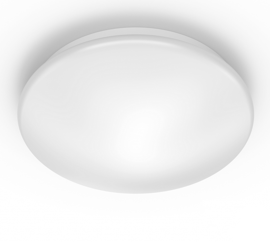 PLAFON COMPACTO LED CL200 Ø 22