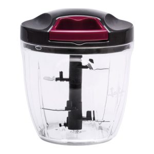 PICADORA MANUAL JATA 900 ML