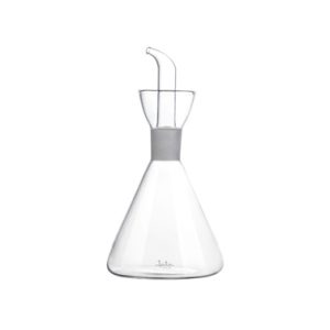 ACEITERA ANTIGOTEO VIDRIO 250