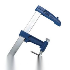 TORNILLO APR.PROF C/FRENO 30X8