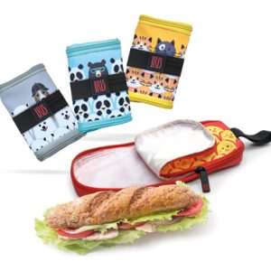 PORTABOCAD.ENROLL.ZIPPER ROLL