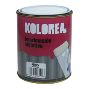 IMPRIMACION SINTETICA ANTIOX 5