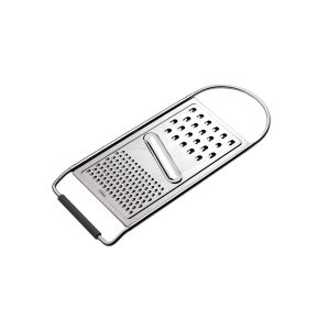 RALLADOR PLANO 3 USOS