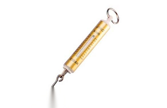 PESA ROMANA TUBULAR 20 KG – 60