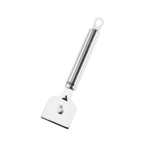 RASQUETA VITRO E INDUCCION ELI