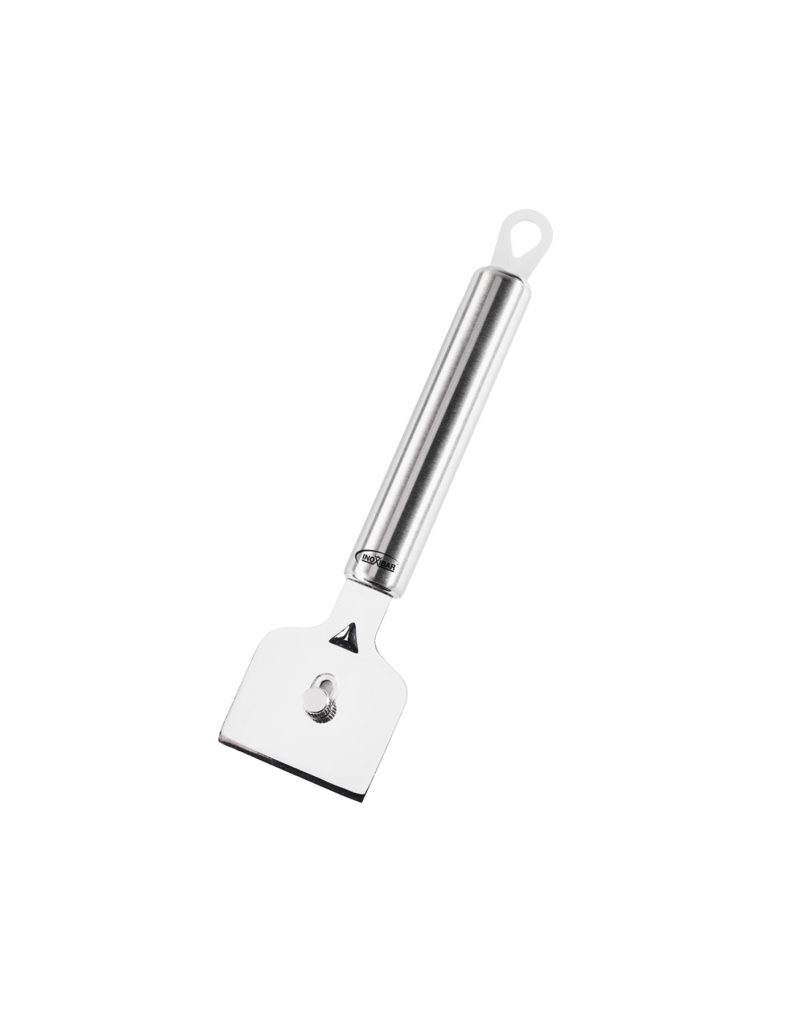 RASQUETA VITRO E INDUCCION ELI