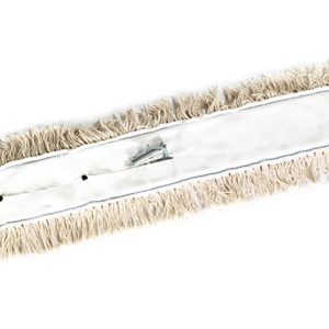 MOPA ALGODON SIN MANGO CON BAS