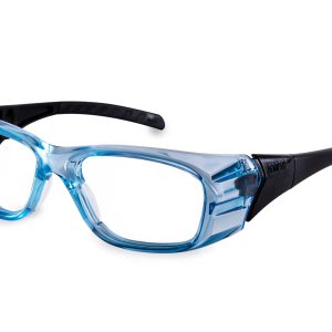 GAFA PROTECCION PREGRADUADA DU