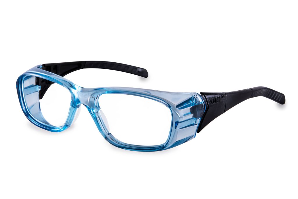 GAFA PROTECCION PREGRADUADA DU