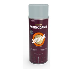 ESMALTE ANTIOX SPRAY OX LISO B