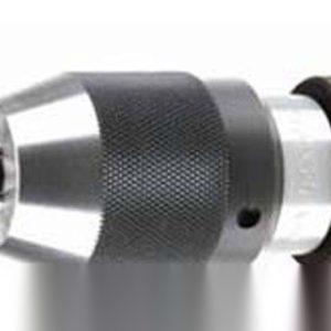 PORTABROCAS AUTOMATICO B-18 16