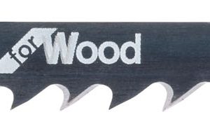 HOJA SIERRA CALAR SPEED T-144D