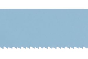 HOJA SIERRA SABLE FLEXIBLE S-1