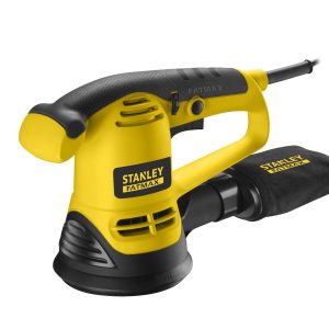 LIJADORA CON CABLE ROTORBITAL