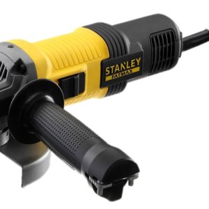 AMOLADORA CON CABLE Ø 115 850