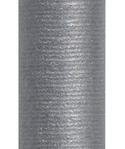 BROCA PORCELANICO HEX-9 HARDCE