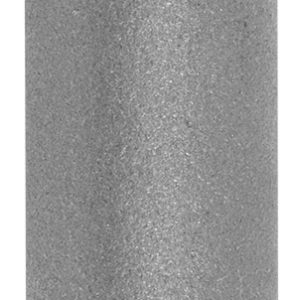 BROCA PORCELANICO HEX-9 HARDCE