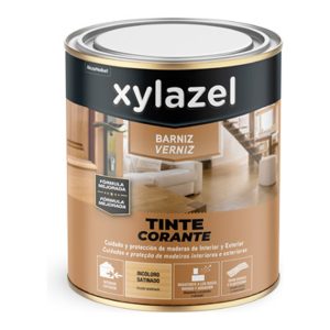 BARNIZ SINTET TINTE SATINADO 2