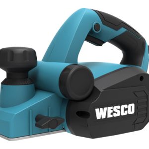 CEPILLO ELECTRICO 650W