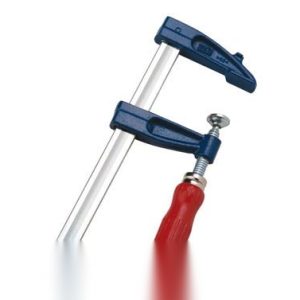 TORNILLO MARQUETERIA N.21 12 C