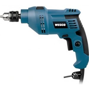 TALADRO PERCUTOR CON CABLE 550