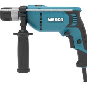 TALADRO PERCUTOR CON CABLE 750