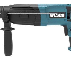 MARTILLO COMBINADO 800W