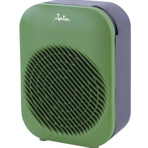 TERMOVENTILADOR VERTICAL PROTE