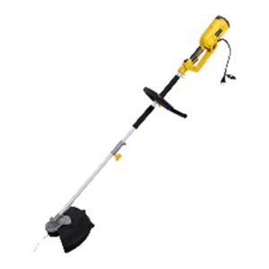 DESBROZADORA ELECTRICA 1.200 W