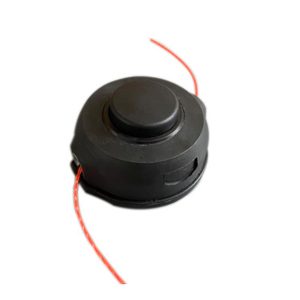 CARRETE DE HILO Ø 2 MM X 6 M P