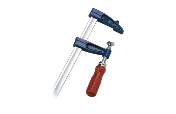 TORNILLO MARQUETERIA N.21-2010