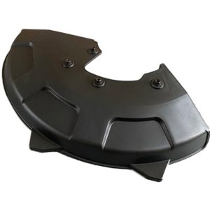 PROTECTOR DISCO PARA DESBROZAD