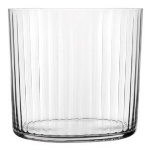 VASO VIDRIO GARY OPTICO 40 CL