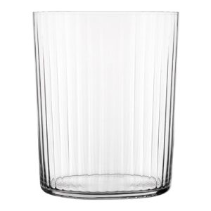 VASO VIDRIO GARY OPTICO 56 CL