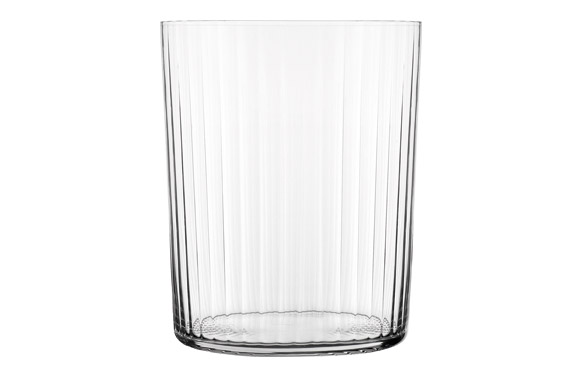 VASO VIDRIO GARY OPTICO 56 CL