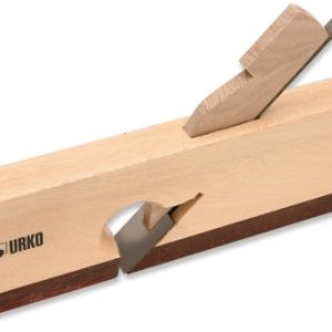 CEPILLO GUILLAMEN 24MM M.500-