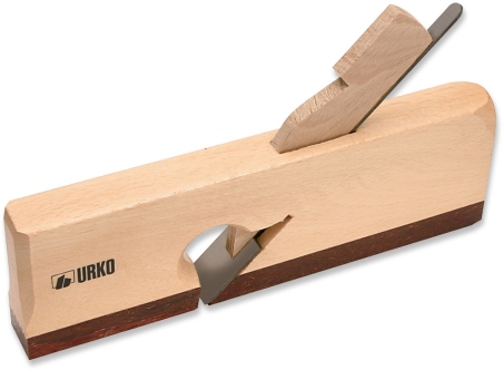 CEPILLO GUILLAMEN 24MM M.500-