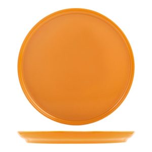 PLATO LLANO STONEWARE ESTOCO.O