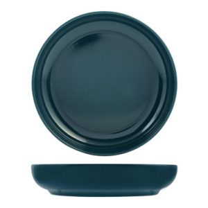 PLATO HONDO STONEWARE ESTOCO.A