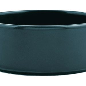 BOL STONEWARE ESTOCOLMO AZUL 1