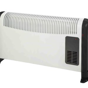 CONVECTOR DINAMICO 800/1200/20
