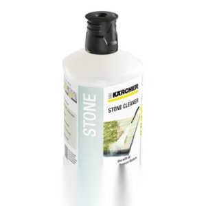 DETERGENTE PIEDRA/PISCINA P&C