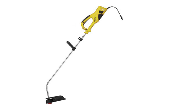 CORTABORDES ELECTRICO 1000 W Ø