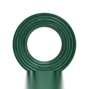 MANGUERA 3 CAPAS IRONSIDE GREE