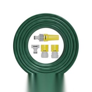 MANGUERA 3 CAPAS IRONSIDE GREE