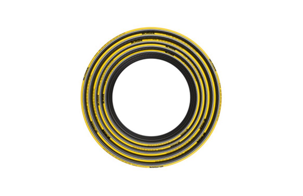 MANGUERA 6 CAPAS IRONSIDE COMF