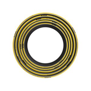 MANGUERA 6 CAPAS IRONSIDE COMF