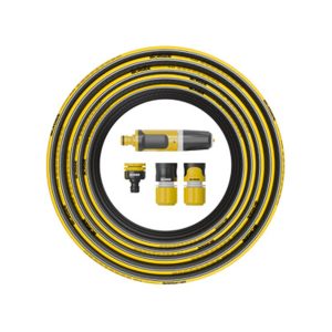 MANGUERA 6 CAPAS IRONSIDE COMF